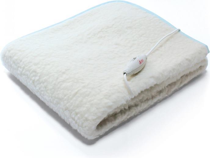 Poly Pool AR412