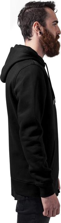 Produktbild Urban Classics Hoody (XXL)