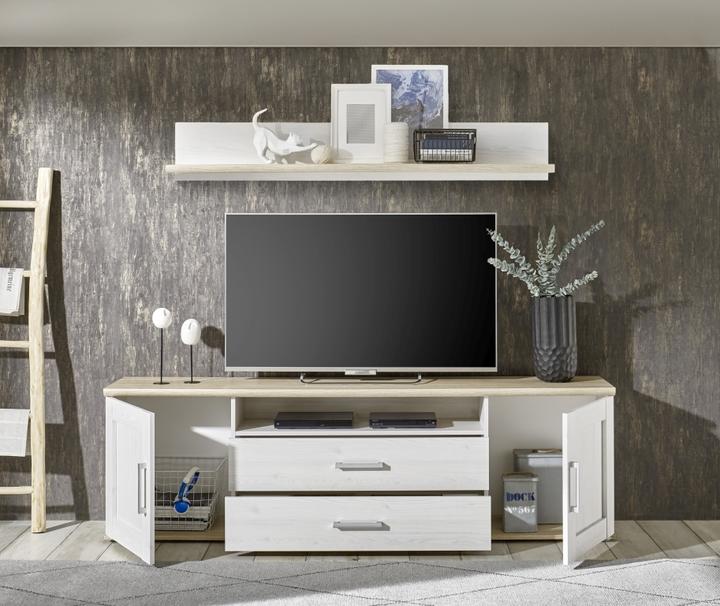 Actual product image HBZ-Meble Biel