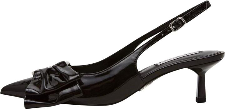 Produktbild Steve Madden Pumps (36)