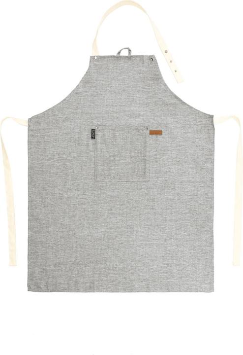 Gris