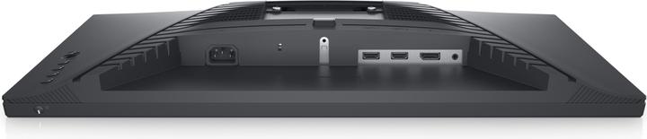 Image du produit Dell G2422HS (1920 x 1080 pixels, 23.80")