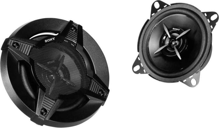 Produktbild Sony Xsfb 1020e (210 W, 10 cm, 4 x 6")