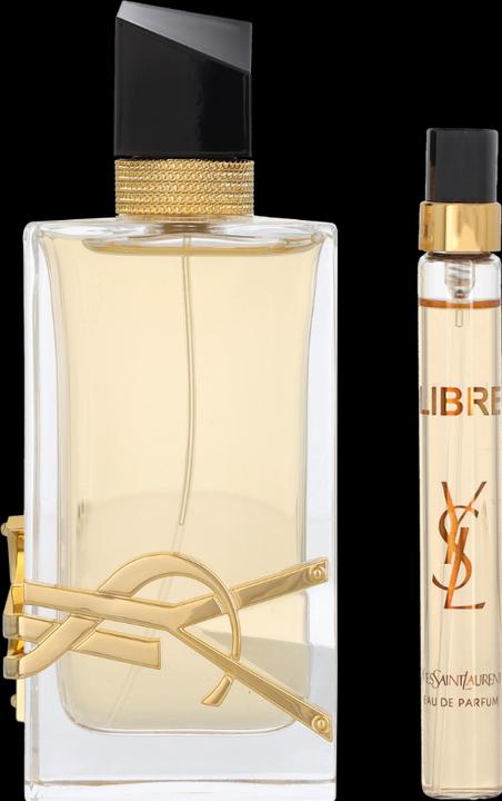 Image du produit Yves Saint Laurent Libre Set cadeau (Set parfum)