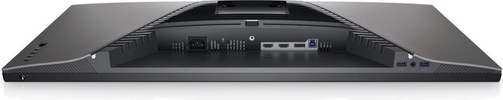 Actual product image Dell G3223Q (3840 x 2160 Pixels, 32")