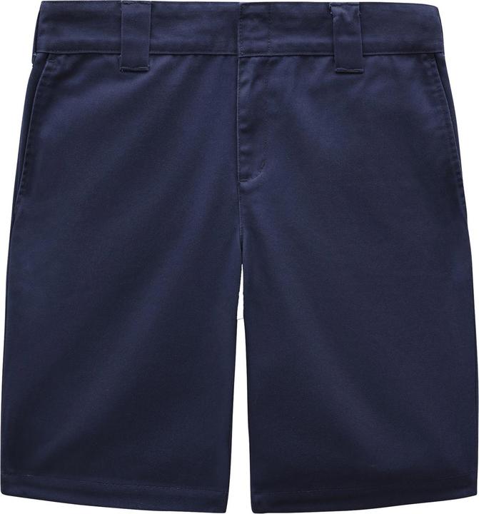 Dickies Slim Fit Short (28)