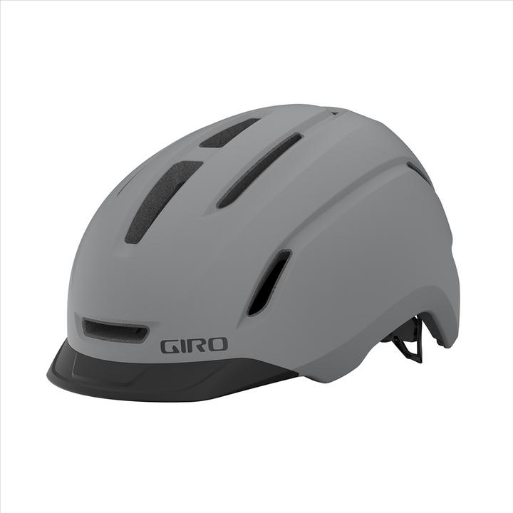 Immagine prodotto Giro Casco Caden II MIPS (58 - 63 cm)