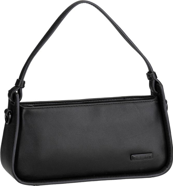 Produktbild Liebeskind Berlin Handtasche Black Valentines Xbody XS
