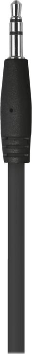 Actual product image Trust GXT 212