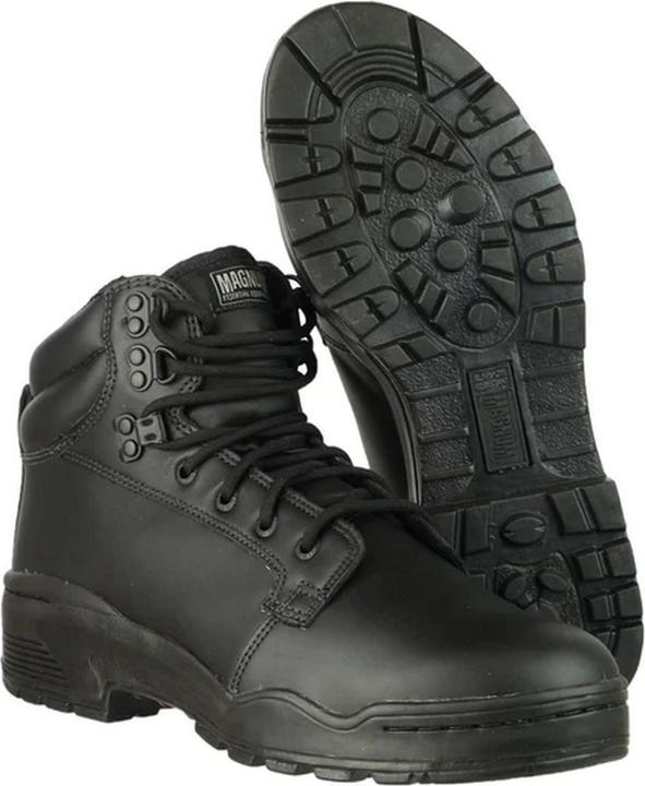 Image du produit Patrol Cen (11891) Chaussures Bottes mi-hautes (44)