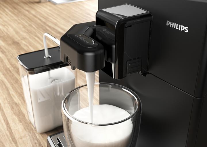 Actual product image Philips Series 3000