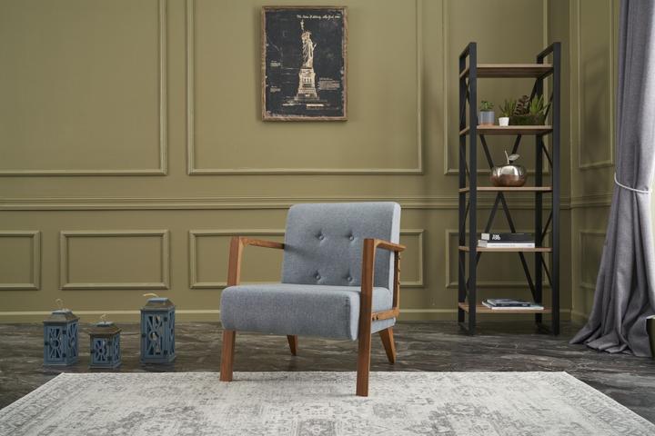 Produktbild Atelier del Sofa Braylen
