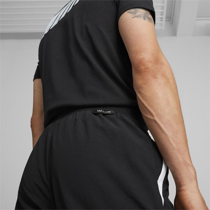 Image du produit Puma Pantalon AMG Woven (S)