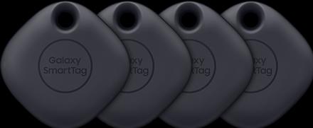 Immagine prodotto Samsung SmartTag Key-Finder (Android)