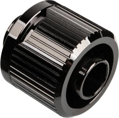 Produktbild EKWB EK-Quantum Torque STC 10/16