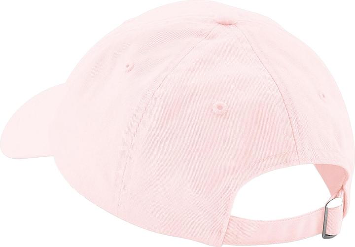 Image du produit Beechfield - Casquette (Taille unique)
