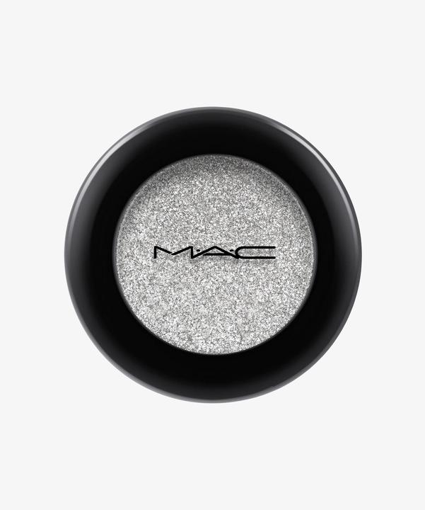 Produktbild NARS Cosmetics Afterglow Lip Balm (Discotheque)