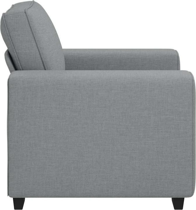 Actual product image VidaXL Raluca
