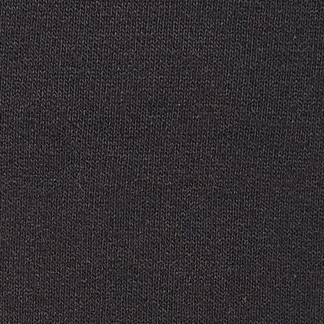 Produktbild Esprit Basic Pure KH (35 - 38)