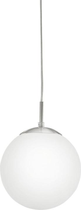Image du produit EGLO Rondo (E27)