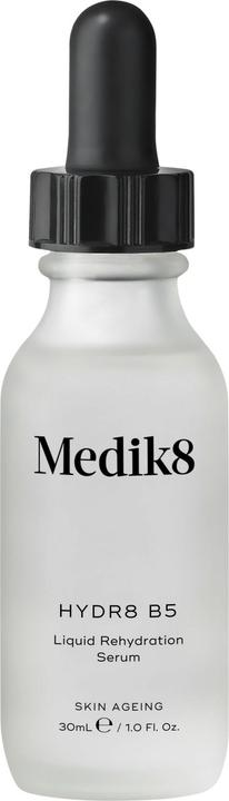 Produktbild Medik8 HYDR8 B5 (30 ml)