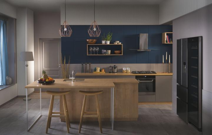 Immagine prodotto Haier WS171GA 171 bottiglie