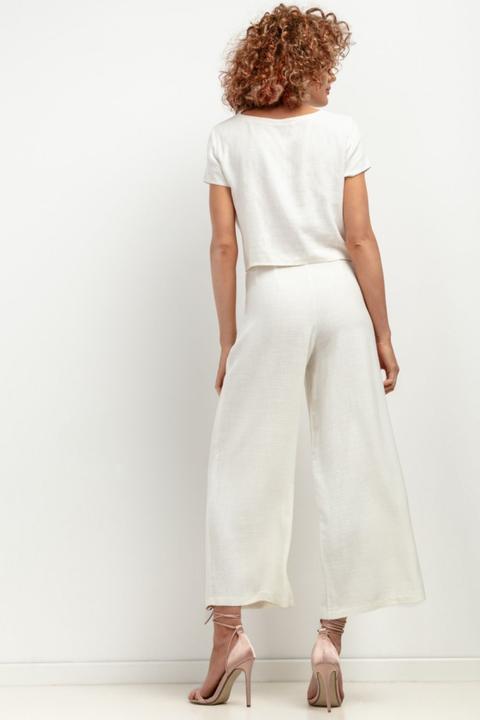 Produktbild Tessita Damen Hose model (S)
