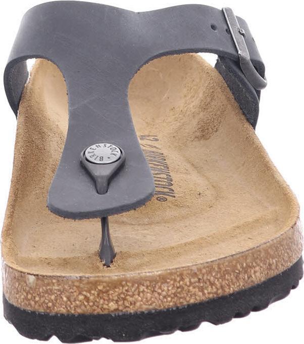 Immagine prodotto Birkenstock Gizeh (42)
