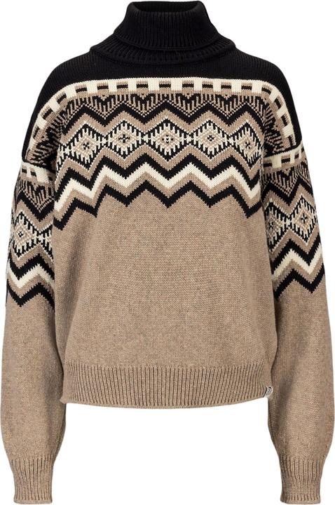 Image du produit Dale of Norway Sweat femme Randaberg (XL)