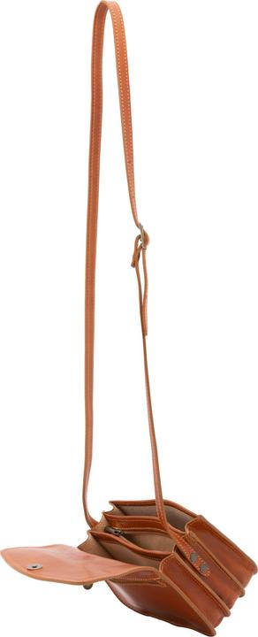 Actual product image Fratelli 5511