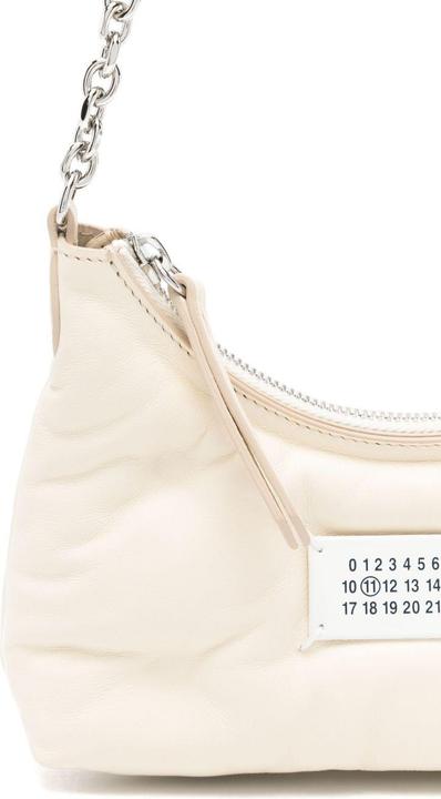 Immagine prodotto Maison Martin Margiela Maison Margiela Borse... Panna