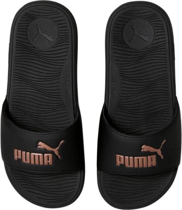 Actual product image Puma Cool Cat 2.0 Wns (35.5)