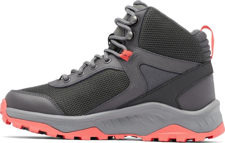 Immagine prodotto Columbia Trailstorm™ Ascend Mid Wp (36)
