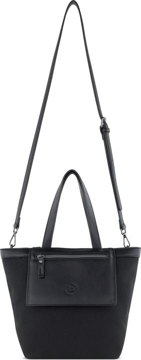 Produktbild Bugatti Elena Shopper Tasche 32 cm (10 l)
