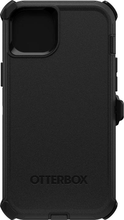 Actual product image OtterBox Defender (Apple iPhone 15 Plus, Apple iPhone 14 Plus)