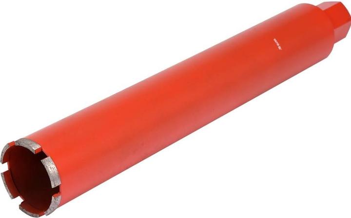 Productafbeelding Yato VOOR DIAMOND KROONBOREN 1 1/4"52 mm (42 millimeter)
