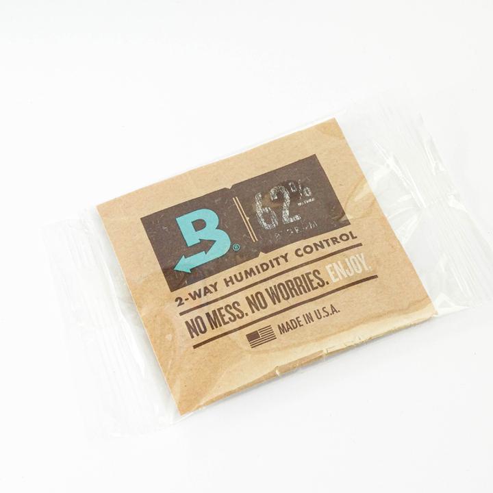 Image du produit Boveda Humidipak 8g