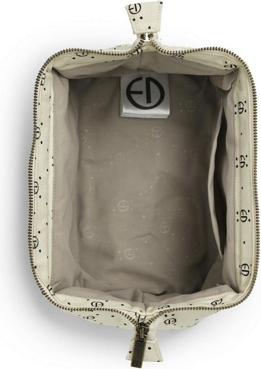 Produktbild Elodie Details - Veranstalter Zip&Go | Monogramm