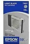 Immagine prodotto Epson T5807 (FC)