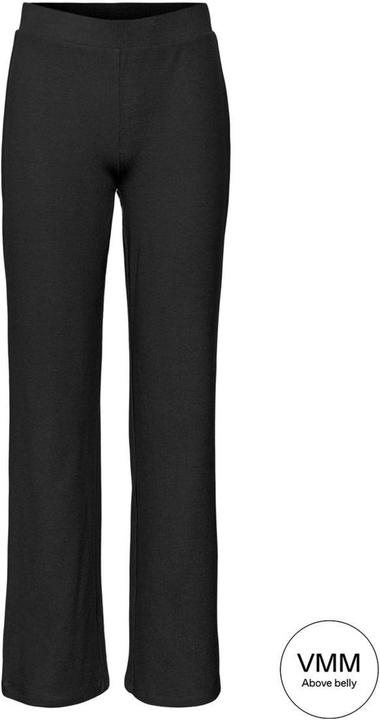 Vero Moda Maternity VMMELLA Umstandshose