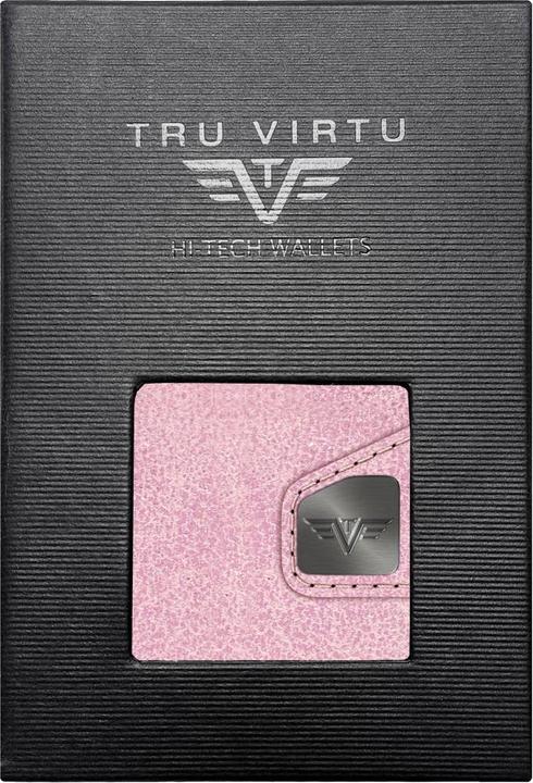 Immagine prodotto Tru Virtu Click & Slide