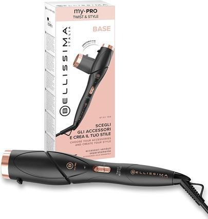 Produktbild My Pro Twist & Style GT22 200