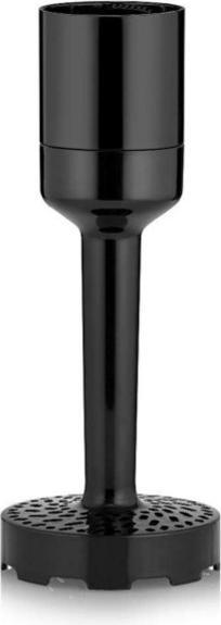 BaByliss Curling iron
