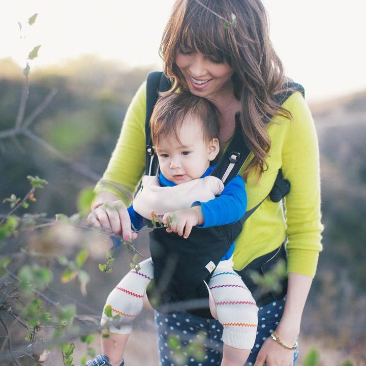 Produktbild Ergobaby Carrier 360
