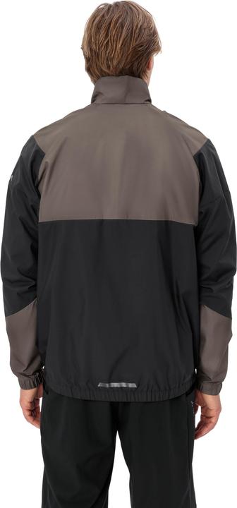 Immagine prodotto Vaude Loamer Air Jacket (XL)