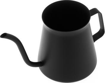Actual product image Hario Mini Lašėjimo Kasuya Model - 300 ml (0.30 l)