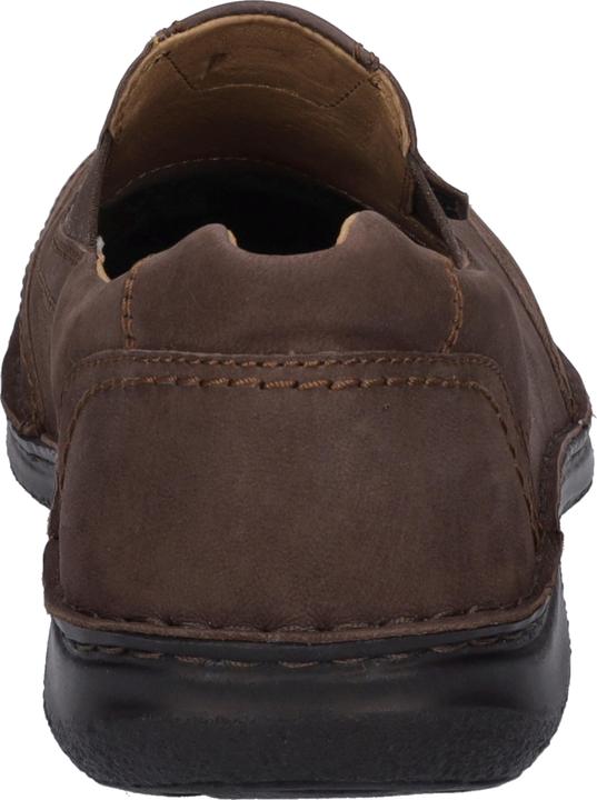 Produktbild Josef Seibel 43621-90413 (41)