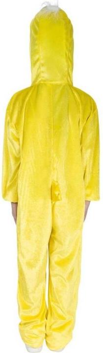 Actual product image Smiffys Childrens/Kids Duck Costume (128, 134, 130 B)