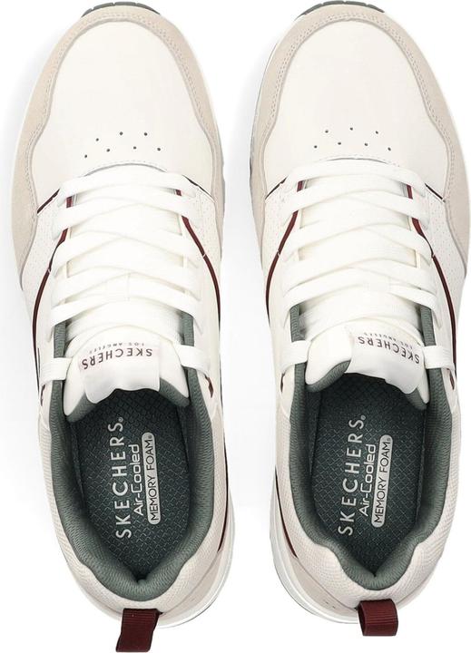 Image du produit Skechers 183020 WGR (42)