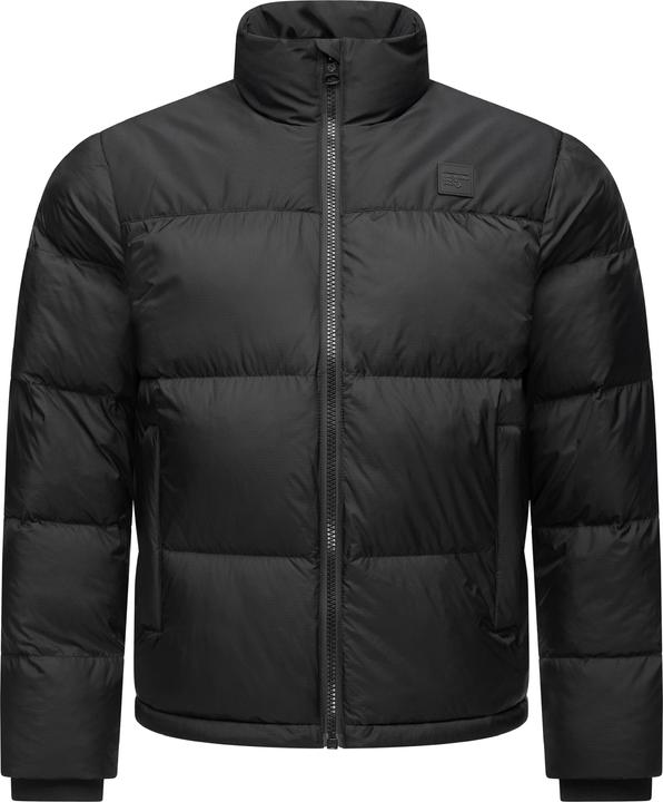 Ragwear Stafen